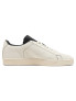 PUMA Обувки Suede Icons
