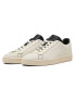 PUMA Обувки Suede Icons