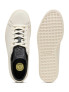 PUMA Обувки Suede Icons