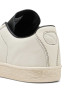 PUMA Обувки Suede Icons
