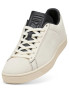 PUMA Обувки Suede Icons