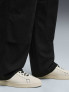 PUMA Обувки Suede Icons