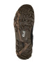 JACK WOLFSKIN Обувки EVERQUEST TEXAPORE MID M