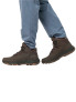 JACK WOLFSKIN Обувки EVERQUEST TEXAPORE MID M