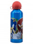 KIDS MOVIE HEROES Sticla High Aluminium 530 ml