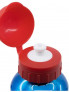 KIDS MOVIE HEROES Sticla High Aluminium 530 ml