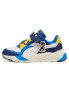 PUMA Обувки Trinity 2 Paw Patrol AC+ PS