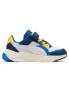 PUMA Обувки Trinity 2 Paw Patrol AC+ PS