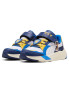 PUMA Обувки Trinity 2 Paw Patrol AC+ PS