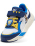 PUMA Обувки Trinity 2 Paw Patrol AC+ PS