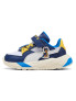 PUMA Обувки Trinity 2 Paw Patrol AC+ Inf