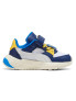 PUMA Обувки Trinity 2 Paw Patrol AC+ Inf
