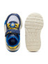 PUMA Обувки Trinity 2 Paw Patrol AC+ Inf