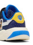 PUMA Обувки Trinity 2 Paw Patrol AC+ Inf