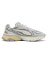 PUMA Обувки Fade Nitro LS S