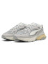 PUMA Обувки Fade Nitro LS S
