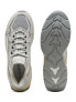 PUMA Обувки Fade Nitro LS S
