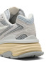 PUMA Обувки Fade Nitro LS S