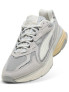 PUMA Обувки Fade Nitro LS S