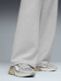 PUMA Обувки Fade Nitro LS S