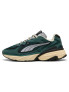 PUMA Обувки Fade Nitro LS S