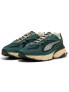 PUMA Обувки Fade Nitro LS S