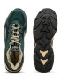 PUMA Обувки Fade Nitro LS S