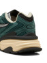 PUMA Обувки Fade Nitro LS S