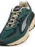 PUMA Обувки Fade Nitro LS S