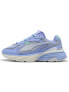 PUMA Обувки Fade Nitro LS