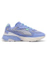 PUMA Обувки Fade Nitro LS