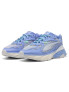PUMA Обувки Fade Nitro LS