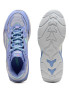 PUMA Обувки Fade Nitro LS