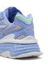 PUMA Обувки Fade Nitro LS