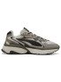 PUMA Обувки Fade Nitro LS