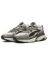 PUMA Обувки Fade Nitro LS