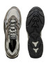 PUMA Обувки Fade Nitro LS