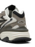 PUMA Обувки Fade Nitro LS