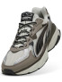 PUMA Обувки Fade Nitro LS