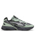PUMA Обувки Fade Nitro LS