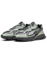 PUMA Обувки Fade Nitro LS