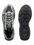 PUMA Обувки Fade Nitro LS