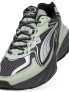 PUMA Обувки Fade Nitro LS