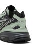 PUMA Обувки Fade Nitro LS