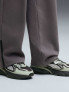 PUMA Обувки Fade Nitro LS