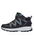 SKECHERS Обувки STORM BLAZER - DRIZZLE SQUAD