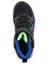 SKECHERS Обувки STORM BLAZER - DRIZZLE SQUAD