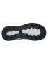 SKECHERS Обувки STORM BLAZER - DRIZZLE SQUAD