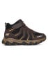 SKECHERS Обувки RUGGED RANGER - STORM TRAIL