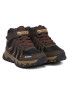 SKECHERS Обувки RUGGED RANGER - STORM TRAIL